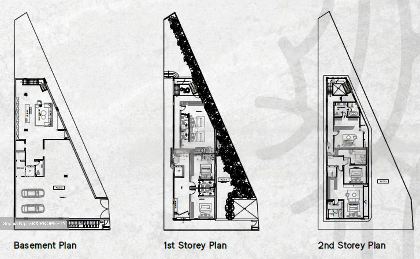 Jalan Riang (D13), Detached #464120501